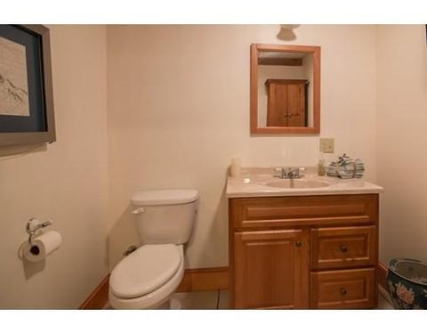 75 Croy Path, Hampstead, NH 03841 photo 19