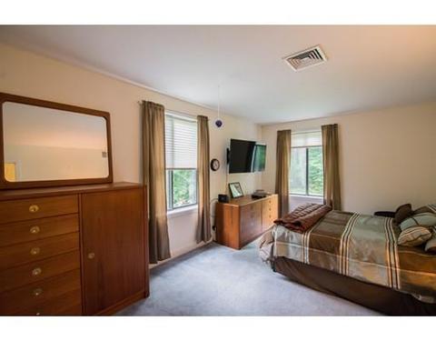75 Croy Path, Hampstead, NH 03841 photo 20