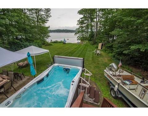 75 Croy Path, Hampstead, NH 03841 photo 28