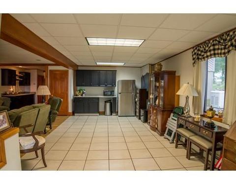 75 Croy Path, Hampstead, NH 03841 photo 18