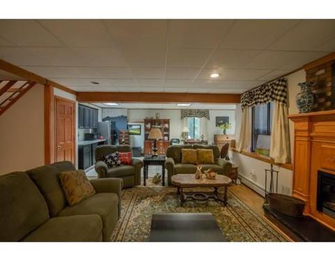 75 Croy Path, Hampstead, NH 03841 photo 16