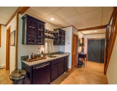 75 Croy Path, Hampstead, NH 03841 photo 13