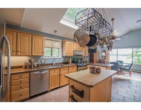 75 Croy Path, Hampstead, NH 03841 photo 8