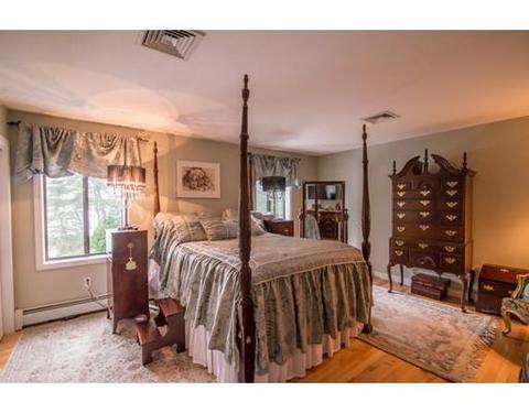 75 Croy Path, Hampstead, NH 03841 photo 24