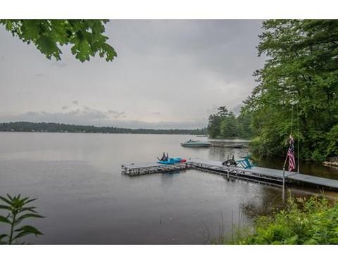 75 Croy Path, Hampstead, NH 03841 photo 27