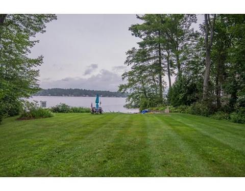 75 Croy Path, Hampstead, NH 03841 photo 25