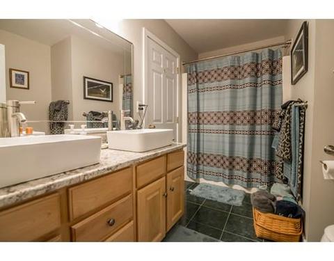 75 Croy Path, Hampstead, NH 03841 photo 22