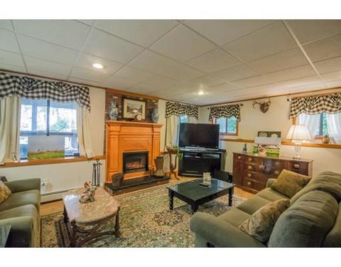 75 Croy Path, Hampstead, NH 03841 photo 14