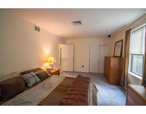 75 Croy Path, Hampstead, NH 03841 photo 21
