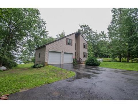 75 Croy Path, Hampstead, NH 03841 photo 30