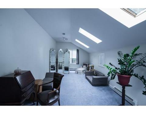 75 Croy Path, Hampstead, NH 03841 photo 23