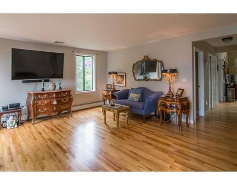 75 Croy Path, Hampstead, NH 03841 photo 4
