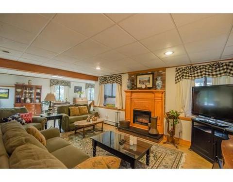 75 Croy Path, Hampstead, NH 03841 photo 15