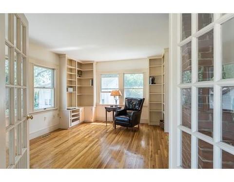 34 Ruby Ave, Marblehead, MA 01945 photo 10