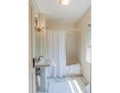 34 Ruby Ave, Marblehead, MA 01945 photo 18