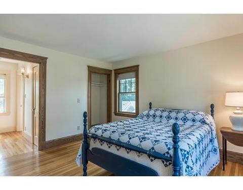 34 Ruby Ave, Marblehead, MA 01945 photo 15