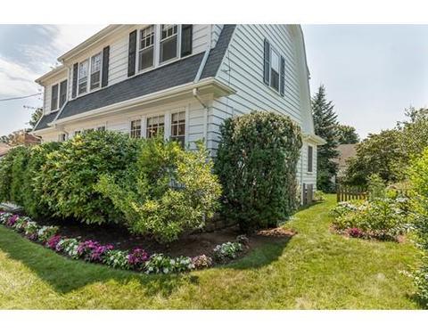 34 Ruby Ave, Marblehead, MA 01945 photo 2