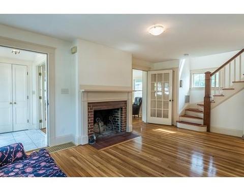 34 Ruby Ave, Marblehead, MA 01945 photo 7