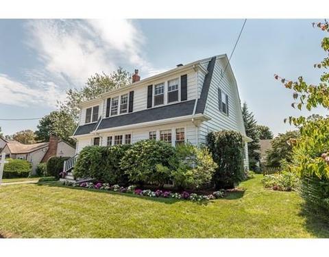 34 Ruby Ave, Marblehead, MA 01945 photo 25