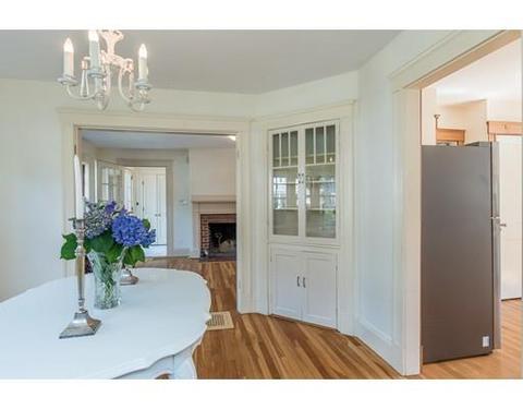 34 Ruby Ave, Marblehead, MA 01945 photo 27
