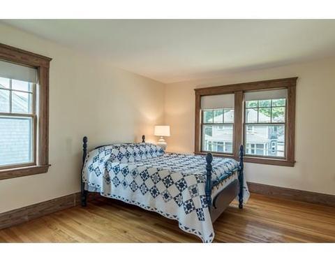 34 Ruby Ave, Marblehead, MA 01945 photo 24