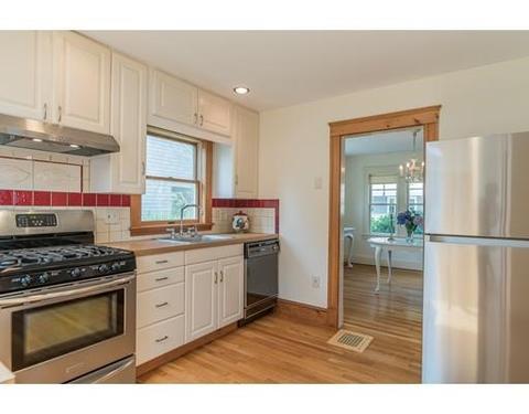 34 Ruby Ave, Marblehead, MA 01945 photo 12
