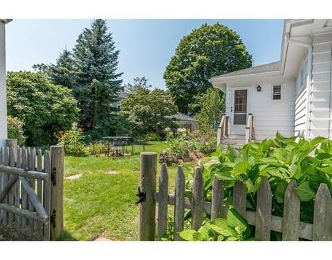 34 Ruby Ave, Marblehead, MA 01945 photo 20