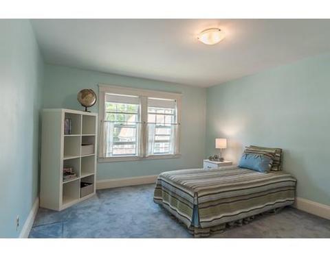 34 Ruby Ave, Marblehead, MA 01945 photo 16