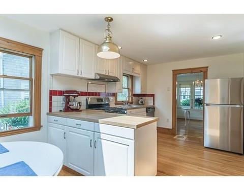 34 Ruby Ave, Marblehead, MA 01945 photo 23