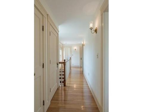 34 Ruby Ave, Marblehead, MA 01945 photo 19