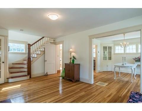 34 Ruby Ave, Marblehead, MA 01945 photo 6