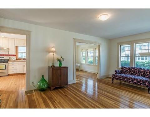 34 Ruby Ave, Marblehead, MA 01945 photo 9