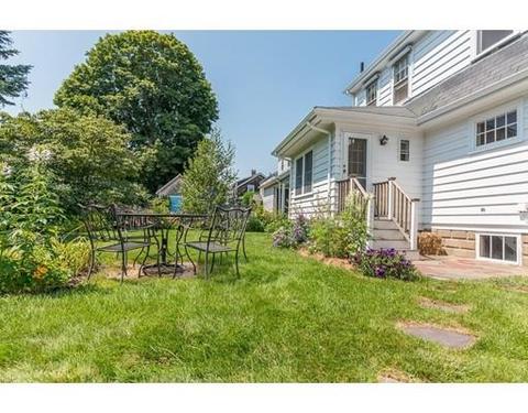 34 Ruby Ave, Marblehead, MA 01945 photo 26