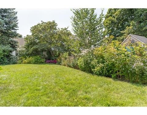 34 Ruby Ave, Marblehead, MA 01945 photo 4