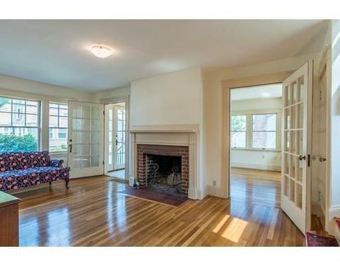34 Ruby Ave, Marblehead, MA 01945 photo 8