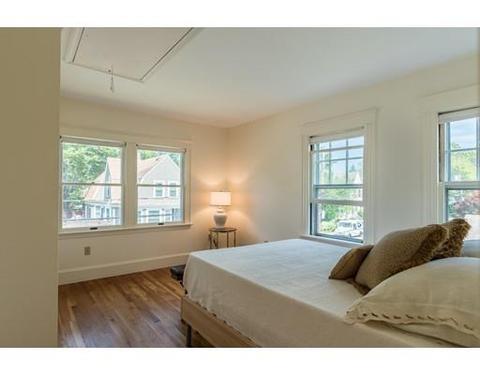 34 Ruby Ave, Marblehead, MA 01945 photo 17