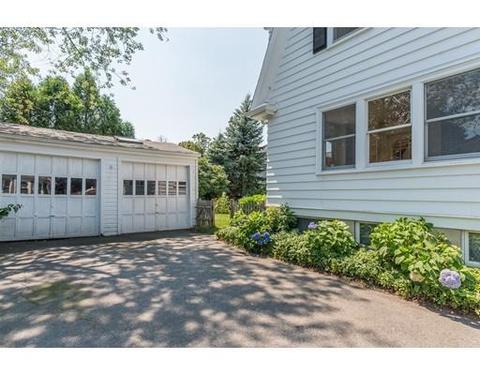 34 Ruby Ave, Marblehead, MA 01945 photo 21