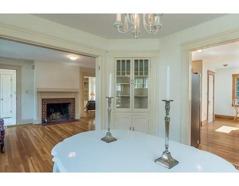34 Ruby Ave, Marblehead, MA 01945 photo 13