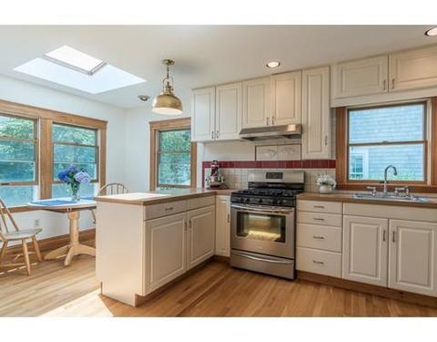 34 Ruby Ave, Marblehead, MA 01945 photo 11