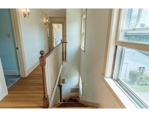 34 Ruby Ave, Marblehead, MA 01945 photo 14