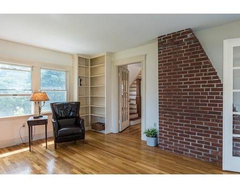 34 Ruby Ave, Marblehead, MA 01945 photo 22