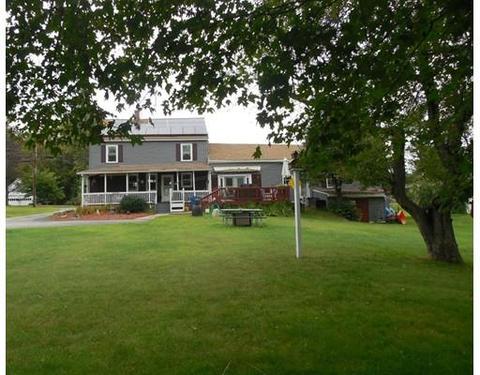 330 Palmer Rd, Ware, MA 01082 photo 4