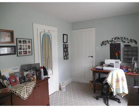 330 Palmer Rd, Ware, MA 01082 photo 14
