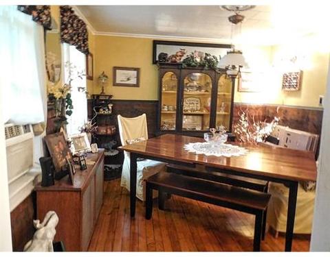 330 Palmer Rd, Ware, MA 01082 photo 23