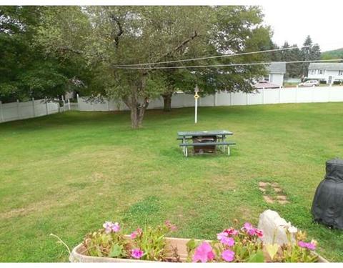 330 Palmer Rd, Ware, MA 01082 photo 7
