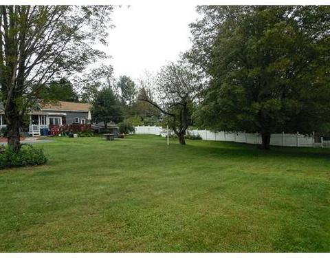 330 Palmer Rd, Ware, MA 01082 photo 8