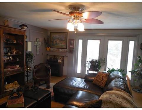 330 Palmer Rd, Ware, MA 01082 photo 24