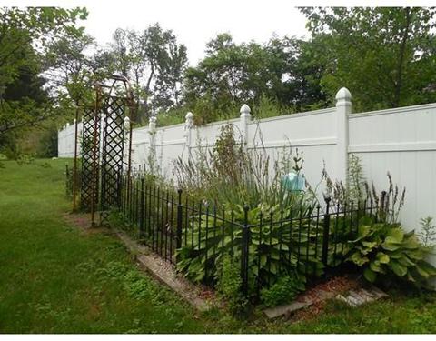 330 Palmer Rd, Ware, MA 01082 photo 29