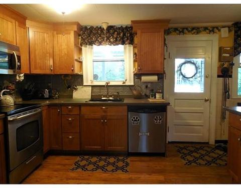 330 Palmer Rd, Ware, MA 01082 photo 12