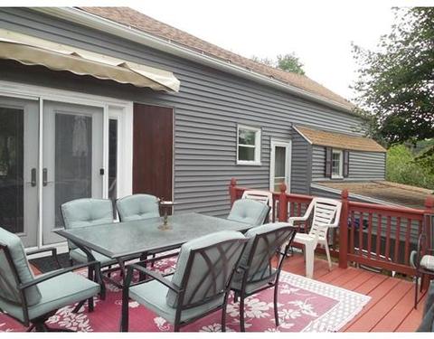 330 Palmer Rd, Ware, MA 01082 photo 6